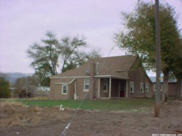 269 N 200 E, Moroni, UT 84646 — photo 2