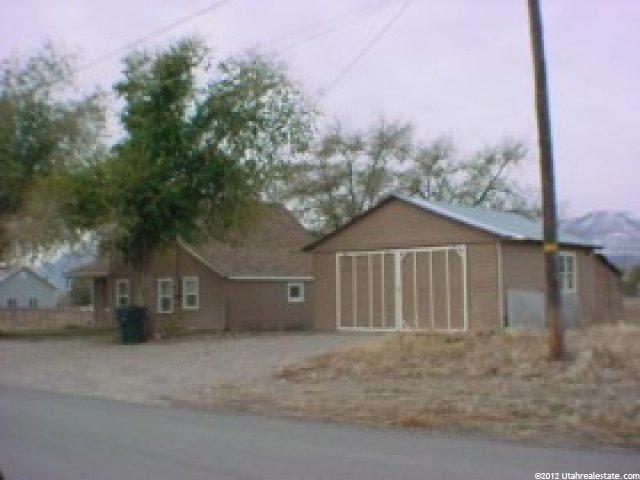 269 N 200 E, Moroni, UT 84646 — photo 3