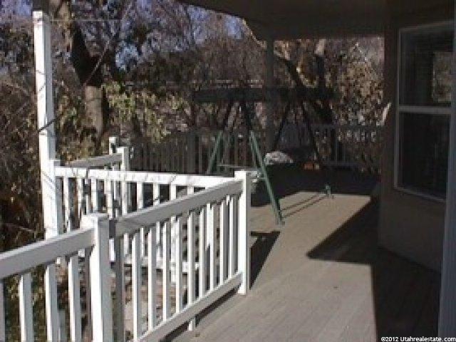 2657 N 1125 E, North Ogden, UT 84414 — photo 2