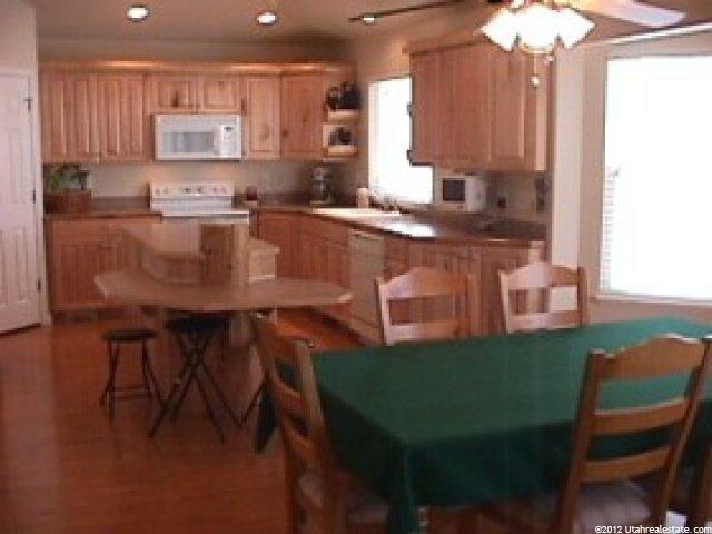 2657 N 1125 E, North Ogden, UT 84414 — photo 3