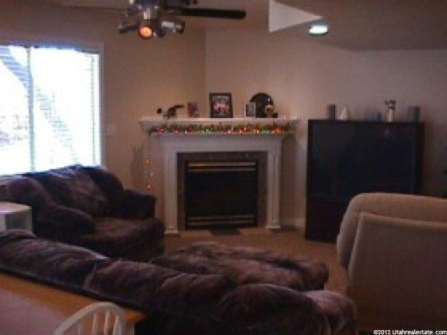 2657 N 1125 E, North Ogden, UT 84414 — photo 4