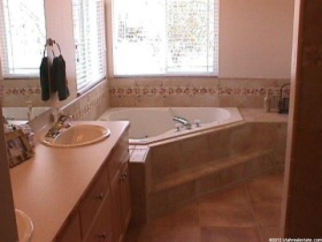 2657 N 1125 E, North Ogden, UT 84414 — photo 5