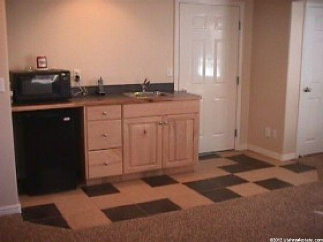 2657 N 1125 E, North Ogden, UT 84414 — photo 6