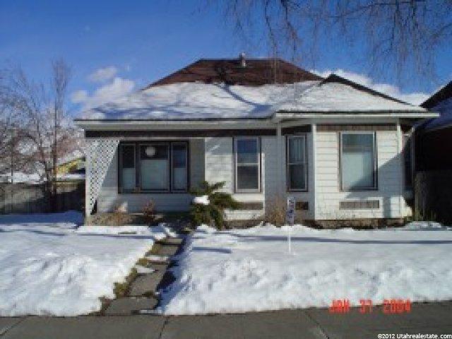3228 Lincoln Ave, Ogden, UT 84401 — photo 2