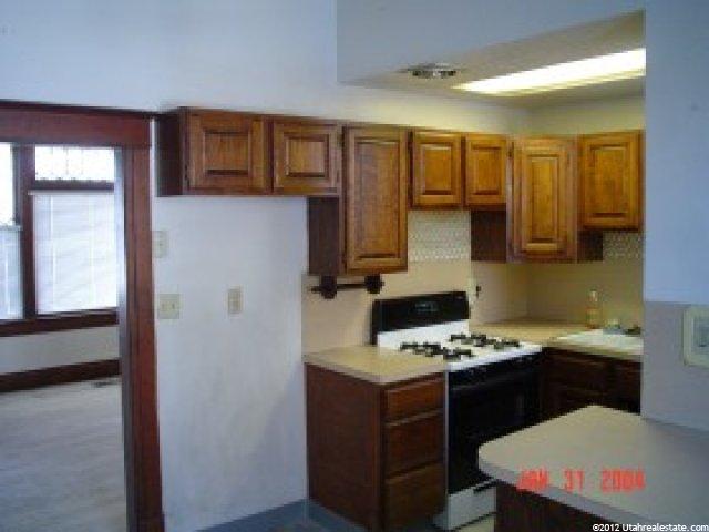 3228 Lincoln Ave, Ogden, UT 84401 — photo 3