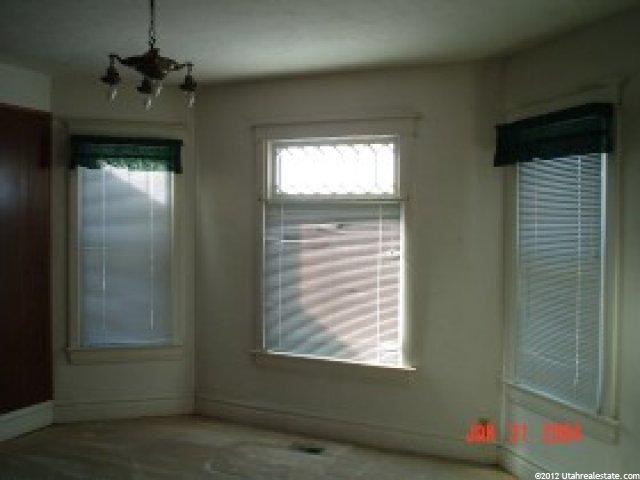 3228 Lincoln Ave, Ogden, UT 84401 — photo 4