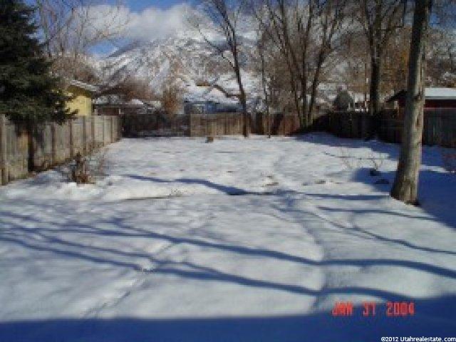 3228 Lincoln Ave, Ogden, UT 84401 — photo 5