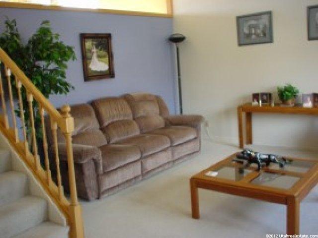 2189 N 1950 E, Layton, UT 84040 — photo 2