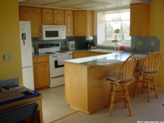 2189 N 1950 E, Layton, UT 84040 — photo 3