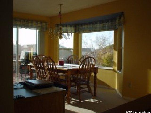 2189 N 1950 E, Layton, UT 84040 — photo 5