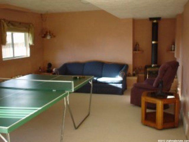 2189 N 1950 E, Layton, UT 84040 — photo 6