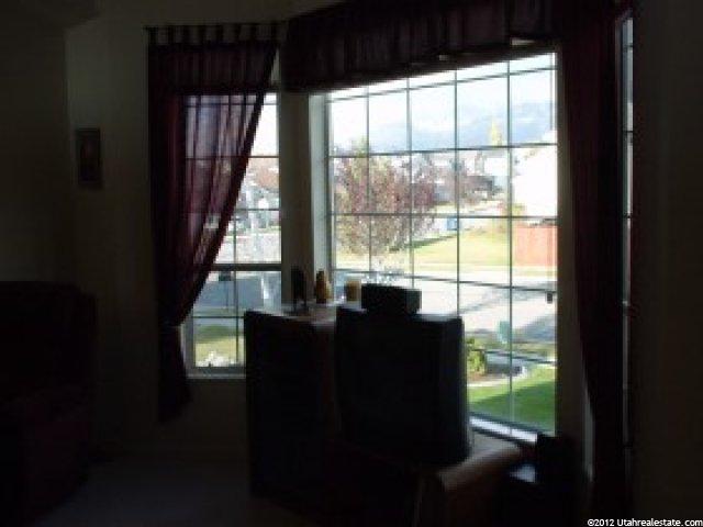 2189 N 1950 E, Layton, UT 84040 — photo 7