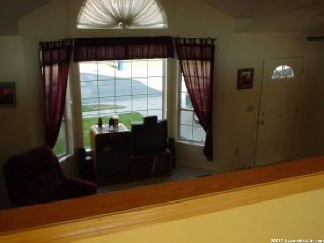 2189 N 1950 E, Layton, UT 84040 — photo 8