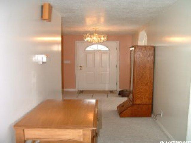 5307 S 3500 W, Roy, UT 84067 — photo 2