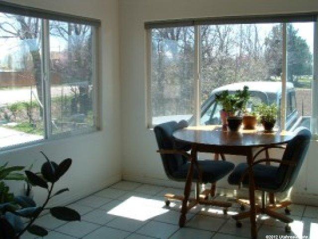 5307 S 3500 W, Roy, UT 84067 — photo 4