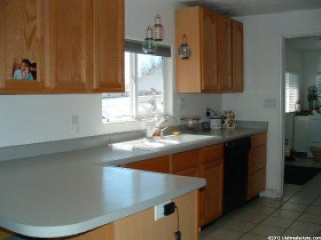 5307 S 3500 W, Roy, UT 84067 — photo 5