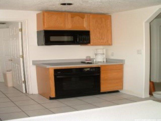 5307 S 3500 W, Roy, UT 84067 — photo 6
