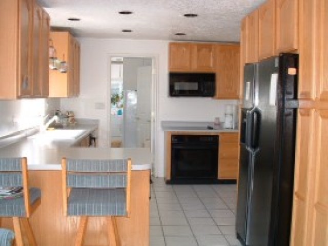 5307 S 3500 W, Roy, UT 84067 — photo 7