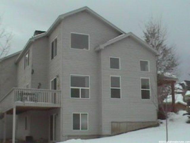7990 Mustang Loop, Park City, UT 84098 — photo 2