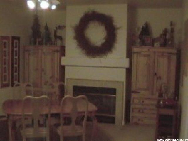 7990 Mustang Loop, Park City, UT 84098 — photo 3