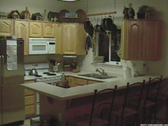7990 Mustang Loop, Park City, UT 84098 — photo 4