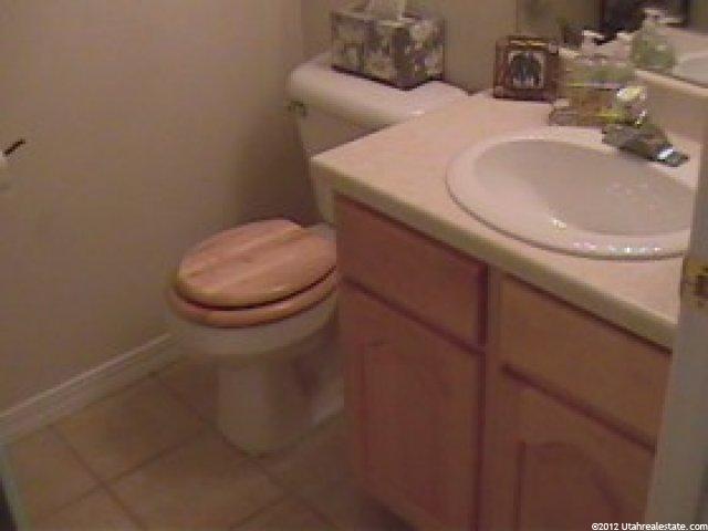 7990 Mustang Loop, Park City, UT 84098 — photo 5