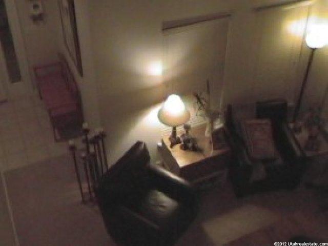 7990 Mustang Loop, Park City, UT 84098 — photo 6