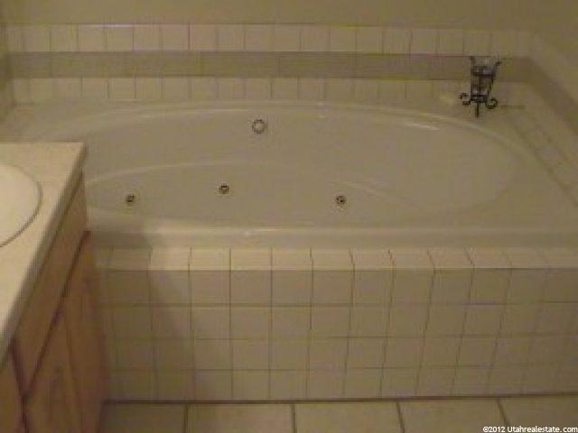 7990 Mustang Loop, Park City, UT 84098 — photo 7