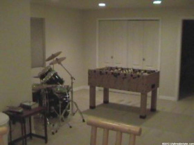 7990 Mustang Loop, Park City, UT 84098 — photo 8