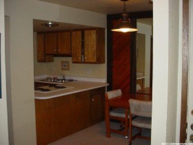 70 Vantage Ct #70, Park City, UT 84060 — photo 2