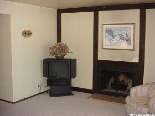 70 Vantage Ct #70, Park City, UT 84060 — photo 3