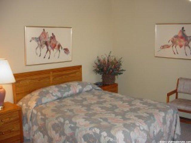70 Vantage Ct #70, Park City, UT 84060 — photo 4