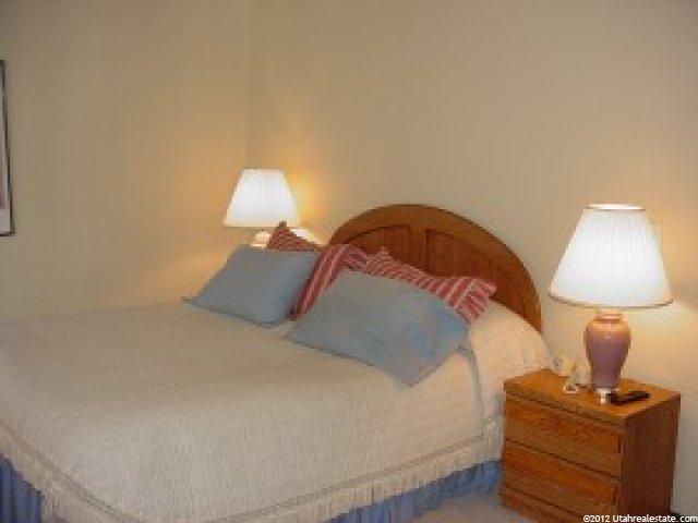 70 Vantage Ct #70, Park City, UT 84060 — photo 5