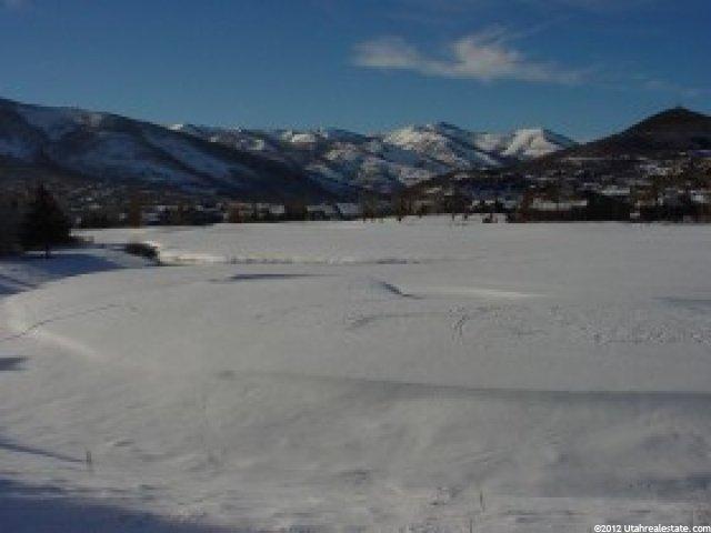 70 Vantage Ct #70, Park City, UT 84060 — photo 7