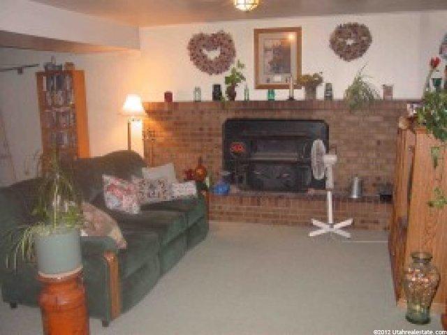 779 E Center St, Orem, UT 84097 — photo 2