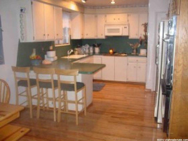 779 E Center St, Orem, UT 84097 — photo 3