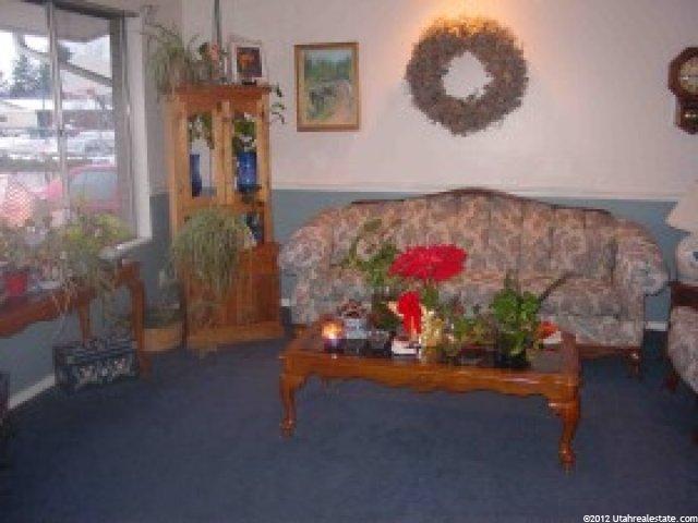 779 E Center St, Orem, UT 84097 — photo 4