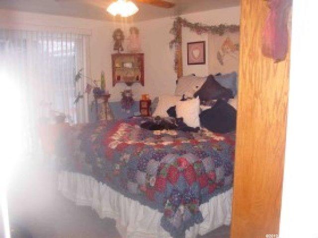 779 E Center St, Orem, UT 84097 — photo 5