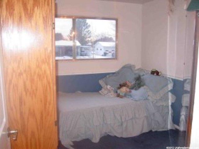 779 E Center St, Orem, UT 84097 — photo 6