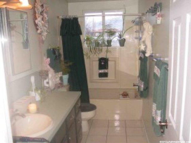 779 E Center St, Orem, UT 84097 — photo 7