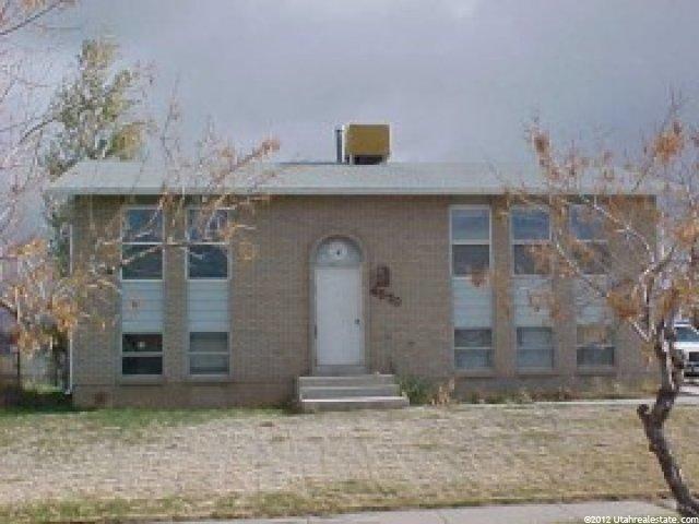 4570 S 3600 W, Roy, UT 84067 — photo 2