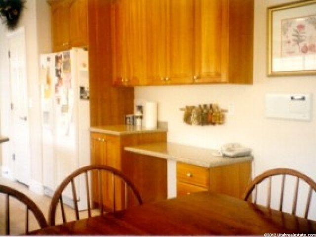 11255 S 1700 E, Sandy, UT 84092 — photo 6