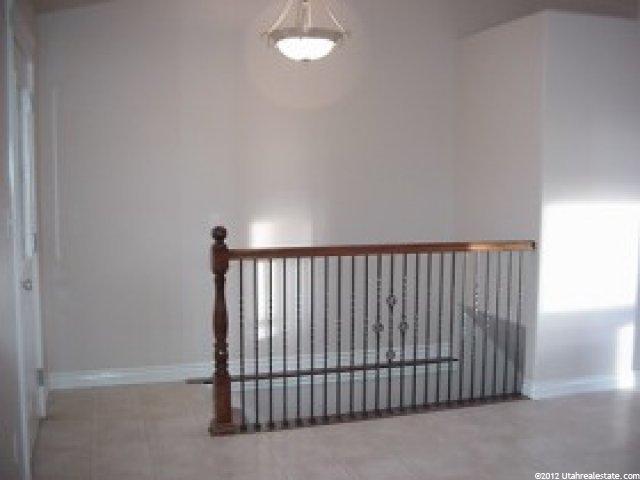 2354 N 2845 W, Clearfield, UT 84015 — photo 2