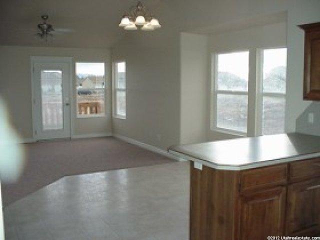 2354 N 2845 W, Clearfield, UT 84015 — photo 3