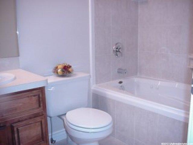 2354 N 2845 W, Clearfield, UT 84015 — photo 5