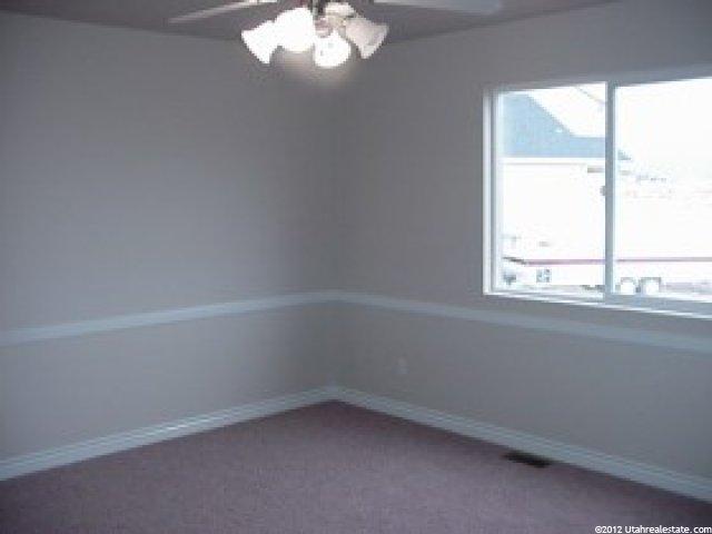 2354 N 2845 W, Clearfield, UT 84015 — photo 6