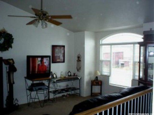 5483 Midland Dr, Roy, UT 84067 — photo 4