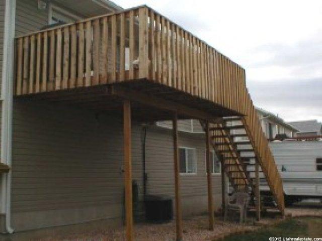 5483 Midland Dr, Roy, UT 84067 — photo 5