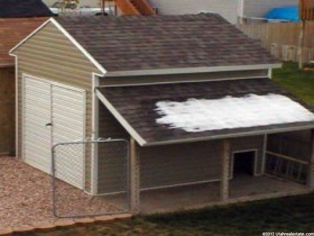 5483 Midland Dr, Roy, UT 84067 — photo 6