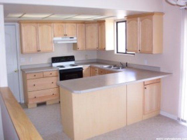 381 Gary Ave, Sandy, UT 84070 — photo 2